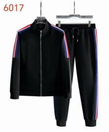 Picture for category Tommy SweatSuits